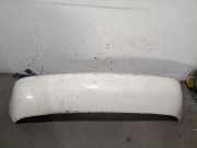 Stoßstange Hinten 5J7807421 Skoda Roomster Praktik (5J) Van 1.4 TDI 70 (BNM)