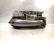 TÃ¼rgriff AuÃŸen Links Vorne X1717564310 BMW 5 serie Touring (F11) Kombi 520d 16V (N47-D20C)