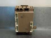 Sicherungskasten 82201AL150 Subaru Outback (BS) Kombi 2.0 D 16V (EE20Z)