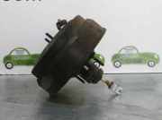 Bremskraftverstärker K55A43950 Kia Carnival 2 (FIB/FLD) Großraumlimousine 2.9 HPDi 16V (J3(CRDI))