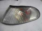 Blinker Links Vorne Hyundai Sonata Limousine 2.0i 16V (G4JP)