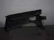 Zierleiste Kotflügel Links Hinten 9463850487 Lancia Phedra Großraumlimousine 2.2 JTD 16V (DW12TED4(4HW))