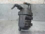 Achsschenkel Halter Links Hinten 55703579 Opel Corsa E Schrägheck 1.4 16V (B14XER)