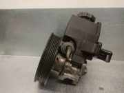 Servolenkung Pumpe - A0024661001 Mercedes-Benz E (W210) Limousine 3.0 E-300D Turbo 24V (OM606.962)