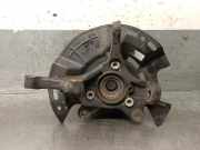 Achsschenkel Halter Rechts Vorne 51716G4AA0 Hyundai i30 Wagon (PDEF5) Kombi 1.0 T-GDI 12V Hybrid 48V (G3LF)