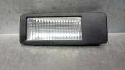 Innenbeleuchtung 63319215597 BMW X3 (F25) SUV xDrive20d 16V (B47-D20A)