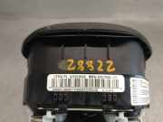 Getriebestütze 1419833 Ford S-Max (GBW) Großraumlimousine 2.0 TDCi 16V 140 (UFWA)