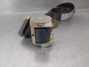 Sicherheitsgurt Rechts Hinten 7321933010 Toyota RAV4 (A2) Geländewagen 1.8 16V VVT-i 4x2 (1ZZFE)