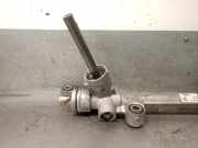 Lenkgetriebe H1BC3A500AA Ford Fiesta 7 Schr?gheck 1.1 Ti-VCT 12V 85 (XYJC)