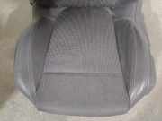 Klima Radiator 64119229486 BMW 3 serie Gran Turismo (F34) Schrägheck 320d 2.0 16V (B47-D20A)