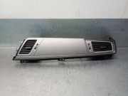 Armaturenbrett Duse 84795G5000CE1 Kia Niro I (DE) SUV 1.6 GDI Hybrid (G4LE)