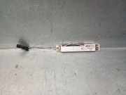 Antenne 285900007R Renault ZOE (BFM_) ZOE