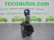 Schalthebel 61319296904 BMW 5 Gran Turismo (F07) 535 d
