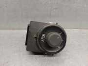 Spiegelverstellung Schalter 13408438 Opel Zafira Tourer (P12) Großraumlimousine 1.6 CDTI 16V ecoFLEX 134 (B16DTH)