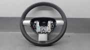 Lenker 1C0419091BD8 Volkswagen (9C1/1C1) 1.6 BFS
