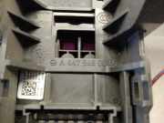 Sicherungskasten A4475460046 Mercedes-Benz Vito Tourer (447.7) Bus 2.2 116 CDI 16V (OM651.950(Euro 5)