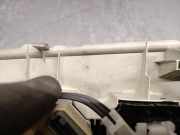 Bedienung Klimaanlage 554060D190 Toyota Yaris II (P9) Schr?gheck 1.4 D-4D (1NDTV)