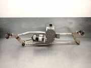 Scheibenwischermotor Vorne 576955113A Skoda (NU7, ND7) 1.5 TSI