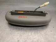 Dritte Bremsleuchte 927504A100 Hyundai H-1/Starex Bus 2.5 CRDi 16V (D4CB)