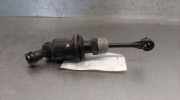 Kupplungszylinder 306101KA1A Nissan Pulsar (C13) SchrÃ¤gheck 1.2 12V DIG-T (HRA2)