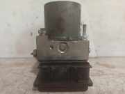 Abs Pumpe 5S712M110AA Ford Mondeo III Schrägheck 2.2 TDCi 16V (QJBA)