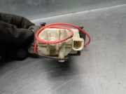 Tankdeckelverschluss 50501201 Alfa Romeo 159 Sportwagon (939BX) Kombi 1.9 JTDm 16V (939.A.2000)