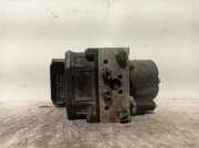 Abs Pumpe 1496637080 Citroën C8 (EA/EB) Großraumlimousine 2.2 HDi 16V (DW12TED4.FAP(4HW))
