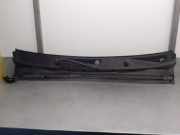 Scheibenwischer Abdeckung 66862EB400 Nissan Pathfinder (R51) SUV 2.5 dCi 16V (YD25DDTi)