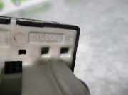 Spiegelverstellung Schalter Mitsubishi Pajero Pinin/Shogun Pinin (H6/H7) 1.8 16V (4G93)