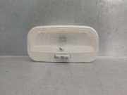 Innenbeleuchtung 9686717080 Citroën C3 (SC) Schrägheck 5-drs 1.1 (TU1JP(HFV))