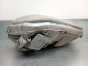 Seiten Airbag RECHTS RECHTS 850202T000 Kia Optima Limousine 1.7 CRDi 16V (D4FD)