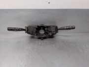 Lichtschalter 34394301 CitroÃ«n Xsara CoupÃ© (N0) SchrÃ¤gheck 2.0 HDi 90 (DW10TD(RHY)) DW10TD(RHY)