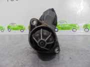 Anlasser 1745210 Opel Omega A (16/17/19) Limousine 2.4 i LS,GL,GLS,CD (C24NE)
