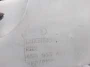 Scheibenwaschbehälter 4G8955451 Audi Allroad C7 (4GH, 4GJ) 3.0 TDI quattro