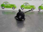 Lichtschalter 937802S000 Hyundai iX35 (LM) SUV 1.7 CRDi 16V (D4FD)