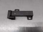 Antenne 68051315AB Alfa Romeo Giulia (952) Limousine 2.2d 180 16V (55268532)