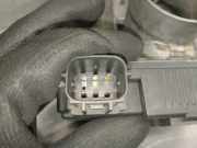 Drosselklappe RME5001 Nissan TINO (V10) 1.8