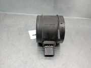 Luftmengenmesser 7805415 BMW X3 (E83) SUV 2.0d 16V (N47-D20A)