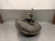 Bremskraftverstärker 1400520580 Fiat Scudo (270) Van 2.0 D Multijet (DW10UTED4(RHK))