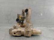 Kraftstoff-Injector 140751BY0A Infiniti 30 D 3.0 V6 Diesel CAT