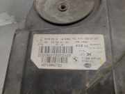 Scheinwerfer Links 719960720 BMW 5 serie Gran Turismo (F07) Schr?gheck 530d xDrive 24V (N57-D30A)