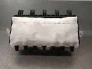 Airbag Beifahrer 985153461R Renault Captur II (RJB) SUV 1.6 E-Tech Plug-in Hybrid 160 (H4M-630)