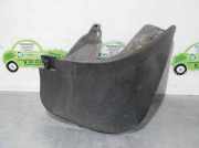 StoÃŸstange Hinten RAND ONDER 877142E000 Hyundai (JM) 2.0 CRDi CAT