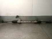 Lenkgetriebe 56500H8500 Kia Stonic (YB) SUV 1.2 MPI 16V (G4LF)
