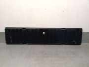 Hutablage 5841542020 Toyota RAV4 (A3) Gel?ndewagen 2.2 D-4D 16V 4x4 (2AD-FTV(Euro 4))