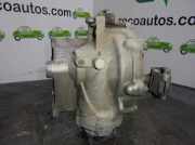 Verteilergetriebe 4X4 2202810215 Mercedes-Benz E (W211) Limousine 3.0 E-320 CDI 4-Matic V6 24V (OM642.921)