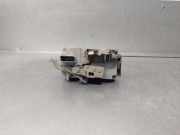 T?rschloss Rechts Vorne 9136L8 Renault I CLASSIC (LA0) 1.9 dTi Diesel CAT