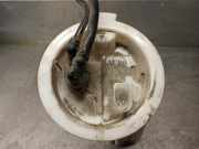 Tankschwimmer 7243972 BMW 3 serie (F30) Limousine 318d 2.0 16V (N47-D20C)