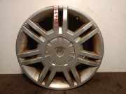 Felge 46829058 Lancia Musa GroÃŸraumlimousine 1.3 JTD Multijet 70 (188.A.9000)
