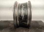 Felge 8646874 Volvo S40 (MS) Limousine 2.0 D 16V (D4204T)